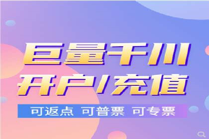 案例分析：今日头条信息流对社交媒体的影响