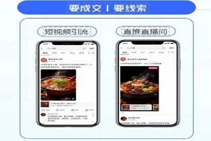 今日头条信息流广告的投放技巧与市场反馈——多案例对比